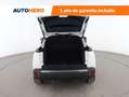 Peugeot 2008 1.2 PureTech S&S Active Pack 100 Blanco - thumbnail 17
