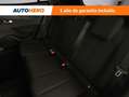 Peugeot 2008 1.2 PureTech S&S Active Pack 100 Blanco - thumbnail 15