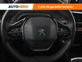 Peugeot 2008 1.2 PureTech S&S Active Pack 100 Blanco - thumbnail 23