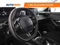 Peugeot 2008 1.2 PureTech S&S Active Pack 100 Blanco - thumbnail 12