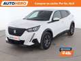 Peugeot 2008 1.2 PureTech S&S Active Pack 100 Blanco - thumbnail 1
