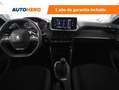 Peugeot 2008 1.2 PureTech S&S Active Pack 100 Blanco - thumbnail 13