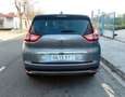 Renault Grand Scenic 1.3 TCe Zen 103kW Gris - thumbnail 4
