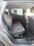 Renault Grand Scenic 1.3 TCe Zen 103kW Gris - thumbnail 12