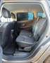 Renault Grand Scenic 1.3 TCe Zen 103kW Gris - thumbnail 10