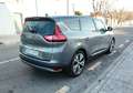 Renault Grand Scenic 1.3 TCe Zen 103kW Gris - thumbnail 5