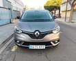Renault Grand Scenic 1.3 TCe Zen 103kW Gris - thumbnail 8