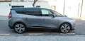 Renault Grand Scenic 1.3 TCe Zen 103kW Gris - thumbnail 6