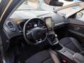 Renault Grand Scenic 1.3 TCe Zen 103kW Gris - thumbnail 14
