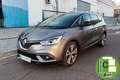Renault Grand Scenic 1.3 TCe Zen 103kW Gris - thumbnail 1
