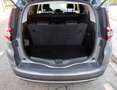 Renault Grand Scenic 1.3 TCe Zen 103kW Gris - thumbnail 13