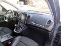 Renault Grand Scenic 1.3 TCe Zen 103kW Gris - thumbnail 15