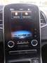 Renault Grand Scenic 1.3 TCe Zen 103kW Gris - thumbnail 17