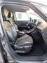 Renault Grand Scenic 1.3 TCe Zen 103kW Gris - thumbnail 11