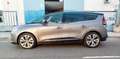 Renault Grand Scenic 1.3 TCe Zen 103kW Gris - thumbnail 2