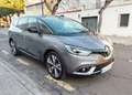 Renault Grand Scenic 1.3 TCe Zen 103kW Gris - thumbnail 7