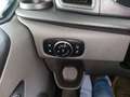 Ford Transit /Tourneo Custom 9 Sitze Kombi  L2 H2 Weiß - thumbnail 7