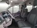 Ford Transit /Tourneo Custom 9 Sitze Kombi  L2 H2 Weiß - thumbnail 4