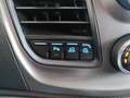 Ford Transit /Tourneo Custom 9 Sitze Kombi  L2 H2 Weiß - thumbnail 8