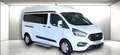 Ford Transit /Tourneo Custom 9 Sitze Kombi  L2 H2 Weiß - thumbnail 1