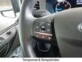 Ford Transit /Tourneo Custom 9 Sitze Kombi  L2 H2 Weiß - thumbnail 5