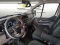 Ford Transit /Tourneo Custom 9 Sitze Kombi  L2 H2 Weiß - thumbnail 3