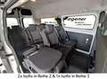 Ford Transit /Tourneo Custom 9 Sitze Kombi  L2 H2 Weiß - thumbnail 13