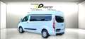 Ford Transit /Tourneo Custom 9 Sitze Kombi  L2 H2 Weiß - thumbnail 2