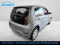 Volkswagen up! 1.0 5p. eco move up! Retrocamera, Sedili riscaldat Argent - thumbnail 4