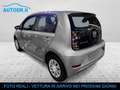 Volkswagen up! 1.0 5p. eco move up! Retrocamera, Sedili riscaldat Argent - thumbnail 3