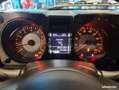 Suzuki Jimny 1.5 VVT 102 PRIVILEGE 4WD %2B TREUIL Gris - thumbnail 10