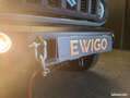 Suzuki Jimny 1.5 VVT 102 PRIVILEGE 4WD %2B TREUIL Gris - thumbnail 8