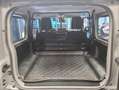 Suzuki Jimny 1.5 VVT 102 PRIVILEGE 4WD %2B TREUIL Gris - thumbnail 11