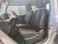 Suzuki Jimny 1.5 VVT 102 PRIVILEGE 4WD %2B TREUIL Gris - thumbnail 4