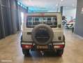Suzuki Jimny 1.5 VVT 102 PRIVILEGE 4WD %2B TREUIL Gris - thumbnail 15
