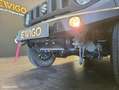 Suzuki Jimny 1.5 VVT 102 PRIVILEGE 4WD %2B TREUIL Gris - thumbnail 7