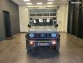 Suzuki Jimny 1.5 VVT 102 PRIVILEGE 4WD %2B TREUIL Gris - thumbnail 13