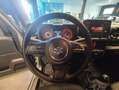 Suzuki Jimny 1.5 VVT 102 PRIVILEGE 4WD %2B TREUIL Gris - thumbnail 3