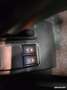 Suzuki Jimny 1.5 VVT 102 PRIVILEGE 4WD %2B TREUIL Gris - thumbnail 6