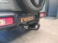 Suzuki Jimny 1.5 VVT 102 PRIVILEGE 4WD %2B TREUIL Gris - thumbnail 9