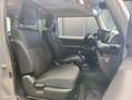 Suzuki Jimny 1.5 VVT 102 PRIVILEGE 4WD %2B TREUIL Gris - thumbnail 5