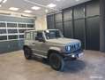 Suzuki Jimny 1.5 VVT 102 PRIVILEGE 4WD %2B TREUIL Gris - thumbnail 12