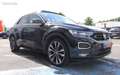 Volkswagen T-Roc 2.0 TSI 190ch R-LINE 4MOTION DSG BVA TOIT OUVRANT  Noir - thumbnail 11