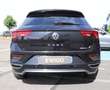 Volkswagen T-Roc 2.0 TSI 190ch R-LINE 4MOTION DSG BVA TOIT OUVRANT  Noir - thumbnail 10
