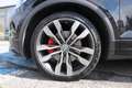 Volkswagen T-Roc 2.0 TSI 190ch R-LINE 4MOTION DSG BVA TOIT OUVRANT  Noir - thumbnail 13