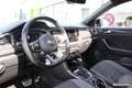 Volkswagen T-Roc 2.0 TSI 190ch R-LINE 4MOTION DSG BVA TOIT OUVRANT  Noir - thumbnail 20