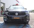 Volkswagen T-Roc 2.0 TSI 190ch R-LINE 4MOTION DSG BVA TOIT OUVRANT  Noir - thumbnail 12