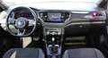 Volkswagen T-Roc 2.0 TSI 190ch R-LINE 4MOTION DSG BVA TOIT OUVRANT  Noir - thumbnail 3