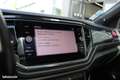 Volkswagen T-Roc 2.0 TSI 190ch R-LINE 4MOTION DSG BVA TOIT OUVRANT  Noir - thumbnail 17