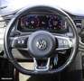 Volkswagen T-Roc 2.0 TSI 190ch R-LINE 4MOTION DSG BVA TOIT OUVRANT  Noir - thumbnail 4